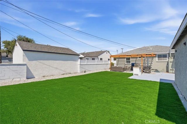2516 W 164th, Torrance, CA 90504
