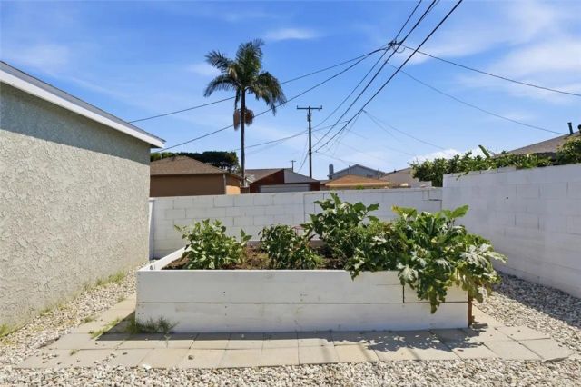 2516 W 164th, Torrance, CA 90504
