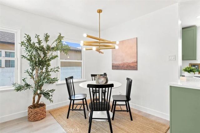2516 W 164th, Torrance, CA 90504
