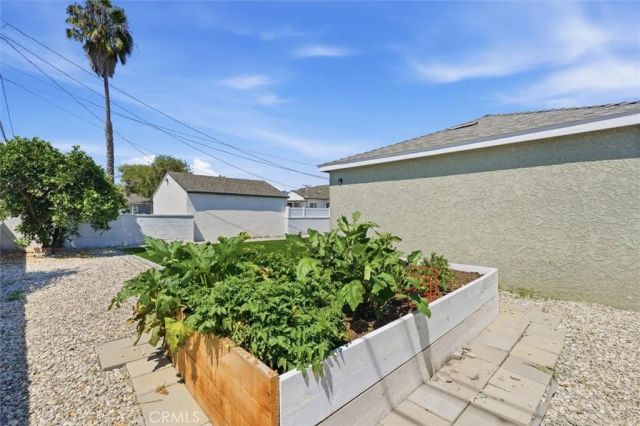 2516 W 164th, Torrance, CA 90504