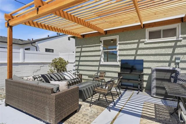 2516 W 164th, Torrance, CA 90504