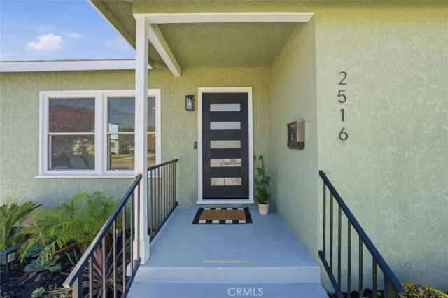 2516 W 164th, Torrance, CA 90504