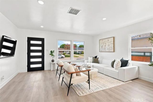 2516 W 164th, Torrance, CA 90504