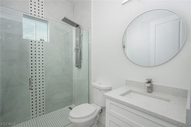 416 Abbott AVE, Lehigh Acres, FL 33972