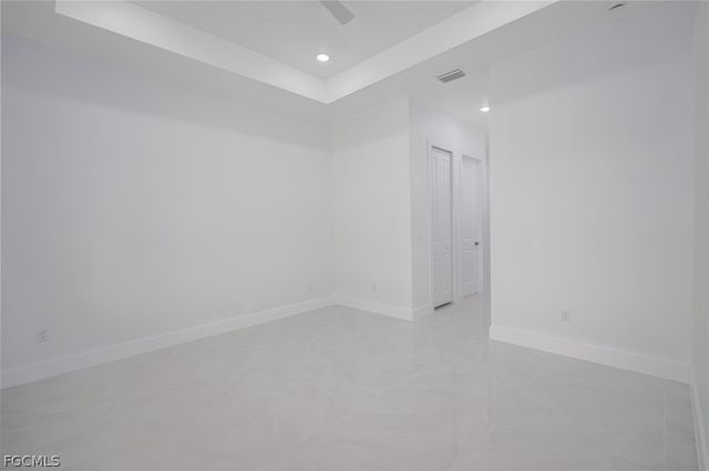 416 Abbott AVE, Lehigh Acres, FL 33972