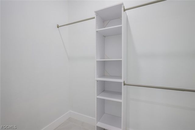 416 Abbott AVE, Lehigh Acres, FL 33972