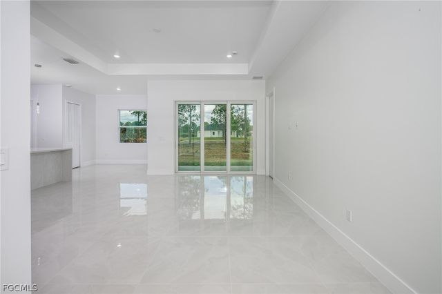 416 Abbott AVE, Lehigh Acres, FL 33972