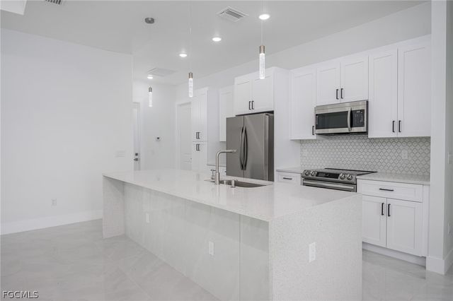 416 Abbott AVE, Lehigh Acres, FL 33972