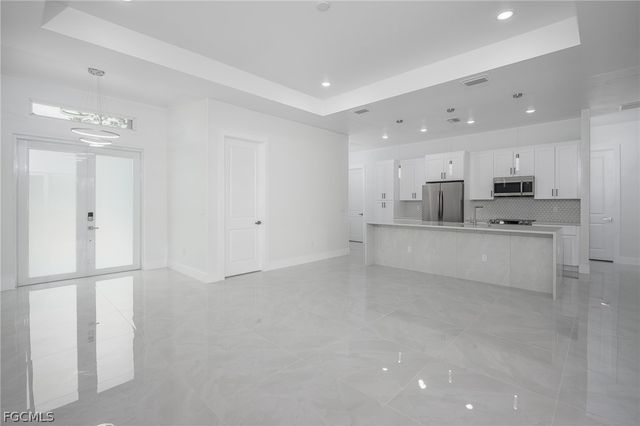 416 Abbott AVE, Lehigh Acres, FL 33972