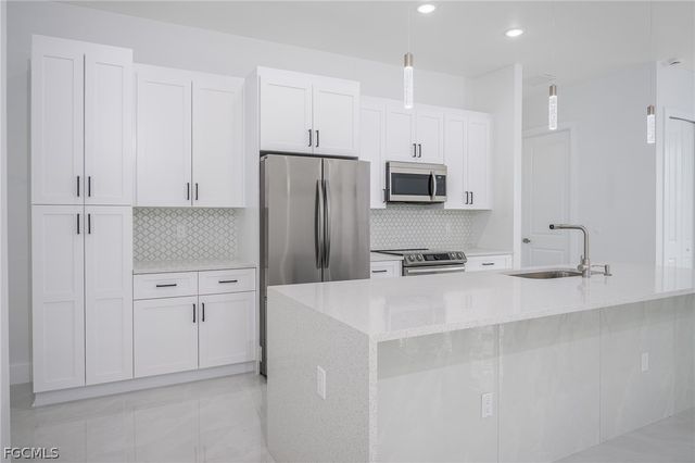 416 Abbott AVE, Lehigh Acres, FL 33972