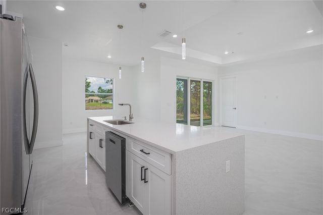 416 Abbott AVE, Lehigh Acres, FL 33972