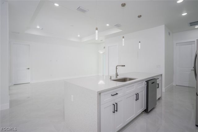 416 Abbott AVE, Lehigh Acres, FL 33972