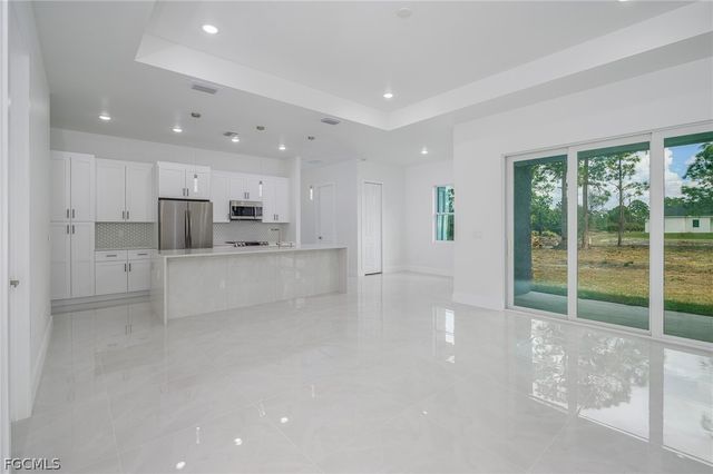 416 Abbott AVE, Lehigh Acres, FL 33972