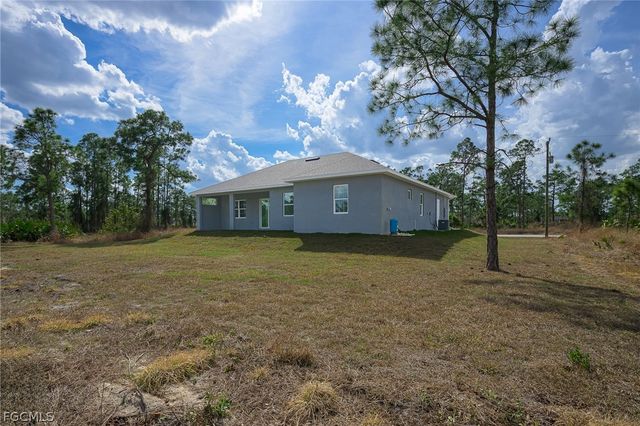 416 Abbott AVE, Lehigh Acres, FL 33972