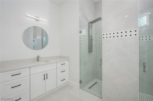 416 Abbott AVE, Lehigh Acres, FL 33972