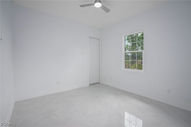 416 Abbott AVE, Lehigh Acres, FL 33972