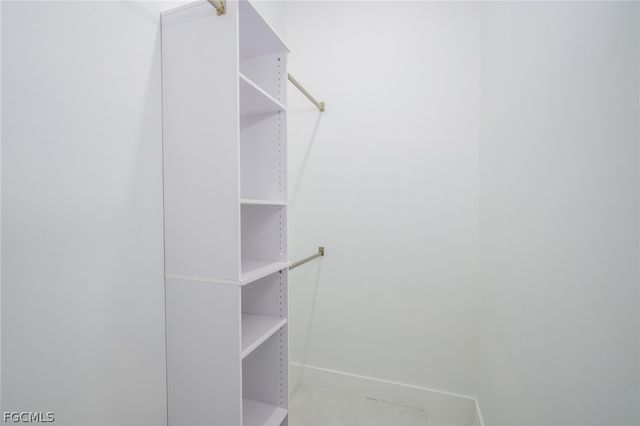 416 Abbott AVE, Lehigh Acres, FL 33972