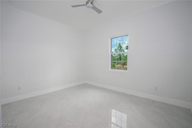 416 Abbott AVE, Lehigh Acres, FL 33972