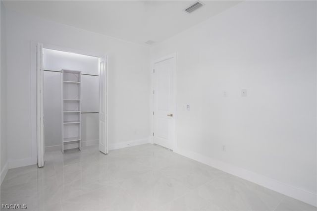 416 Abbott AVE, Lehigh Acres, FL 33972