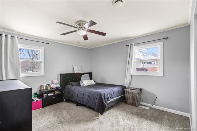 181 Nanti Street, Park Forest, IL 60466