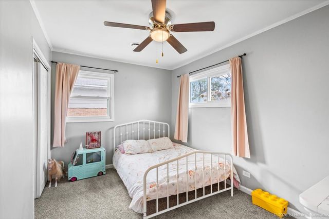 181 Nanti Street, Park Forest, IL 60466