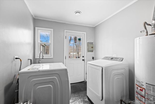 181 Nanti Street, Park Forest, IL 60466