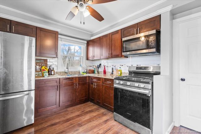 181 Nanti Street, Park Forest, IL 60466