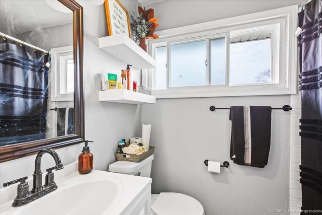 181 Nanti Street, Park Forest, IL 60466