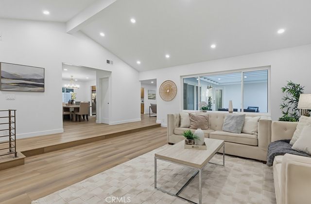 219 Villa Rita Drive, La Habra Heights, CA 90631