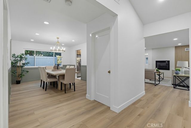 219 Villa Rita Drive, La Habra Heights, CA 90631