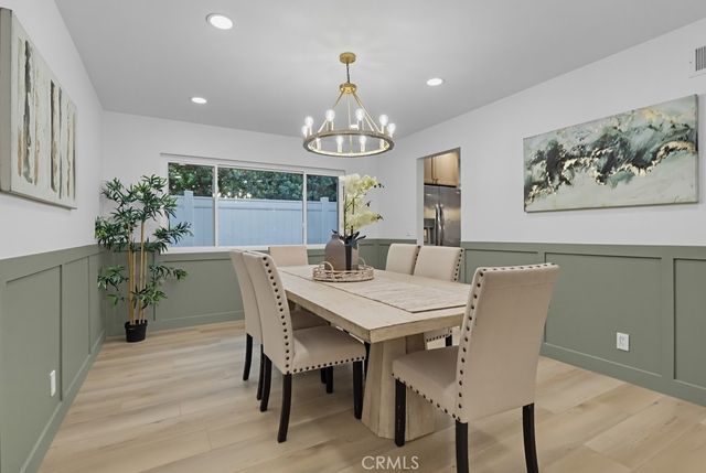 219 Villa Rita Drive, La Habra Heights, CA 90631