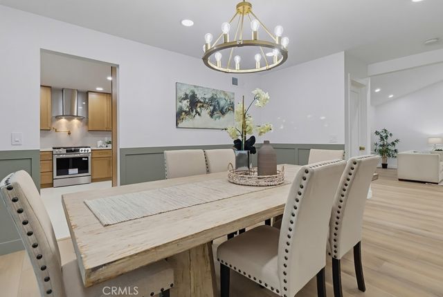 219 Villa Rita Drive, La Habra Heights, CA 90631