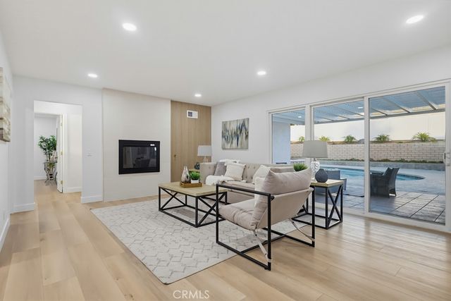 219 Villa Rita Drive, La Habra Heights, CA 90631