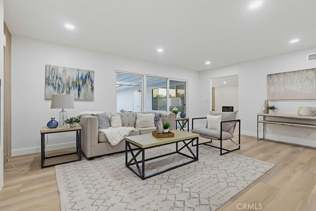 219 Villa Rita Drive, La Habra Heights, CA 90631