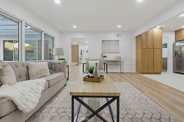 219 Villa Rita Drive, La Habra Heights, CA 90631