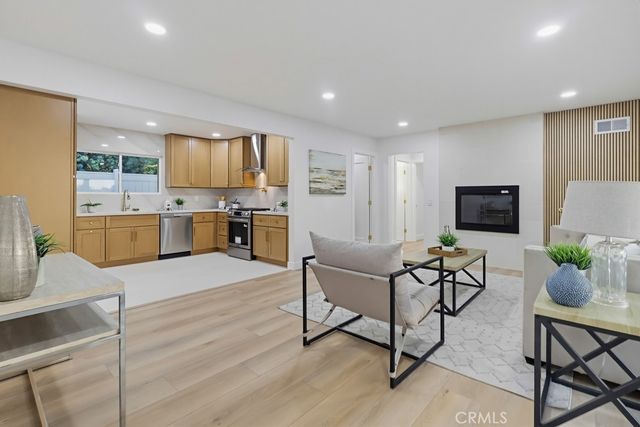 219 Villa Rita Drive, La Habra Heights, CA 90631