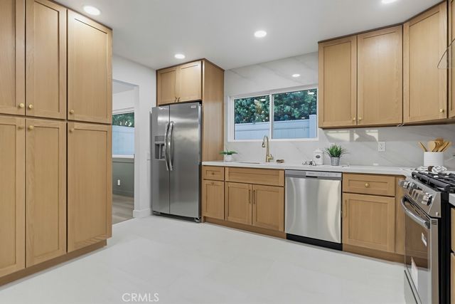 219 Villa Rita Drive, La Habra Heights, CA 90631