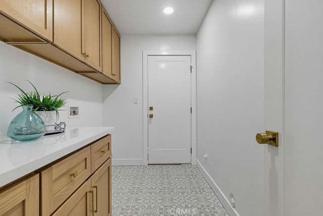 219 Villa Rita Drive, La Habra Heights, CA 90631