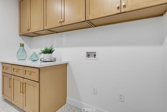 219 Villa Rita Drive, La Habra Heights, CA 90631