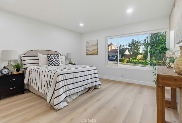 219 Villa Rita Drive, La Habra Heights, CA 90631
