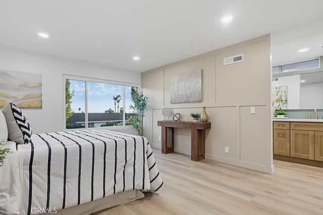 219 Villa Rita Drive, La Habra Heights, CA 90631