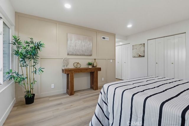 219 Villa Rita Drive, La Habra Heights, CA 90631