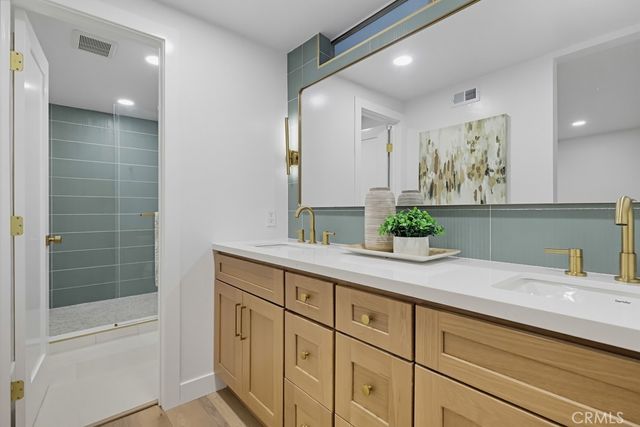 219 Villa Rita Drive, La Habra Heights, CA 90631