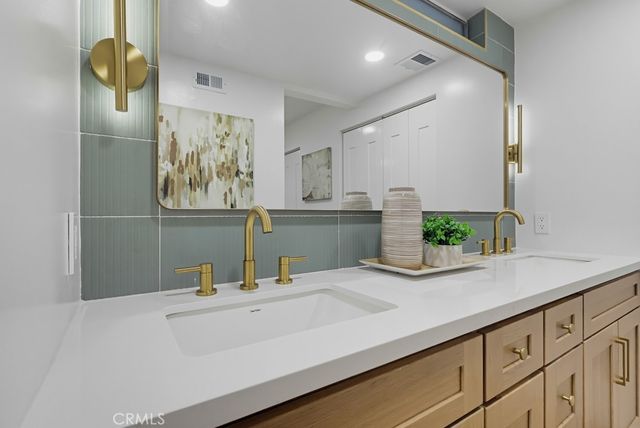 219 Villa Rita Drive, La Habra Heights, CA 90631
