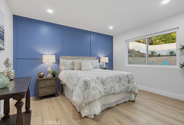 219 Villa Rita Drive, La Habra Heights, CA 90631