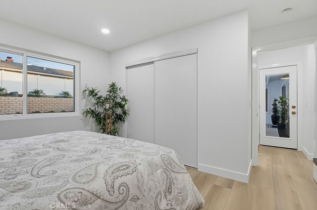 219 Villa Rita Drive, La Habra Heights, CA 90631