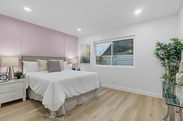 219 Villa Rita Drive, La Habra Heights, CA 90631
