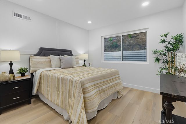 219 Villa Rita Drive, La Habra Heights, CA 90631