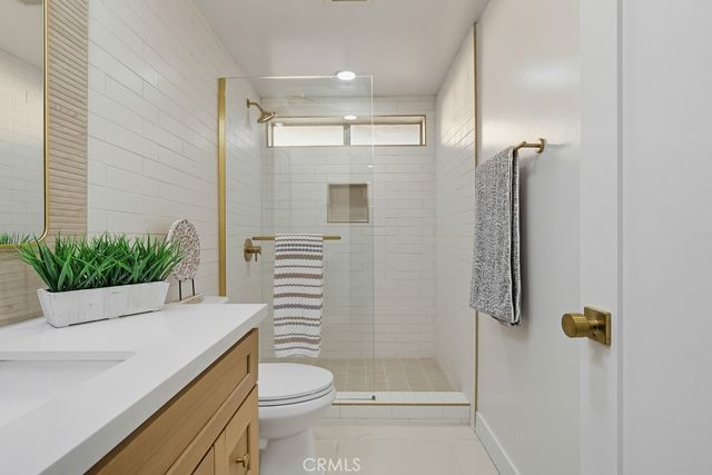 219 Villa Rita Drive, La Habra Heights, CA 90631