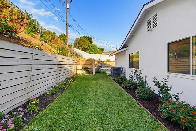 219 Villa Rita Drive, La Habra Heights, CA 90631